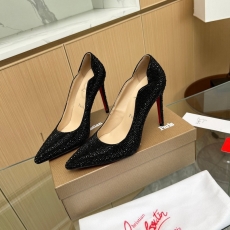 Christian Louboutin High Heels